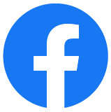 Facebook Logo