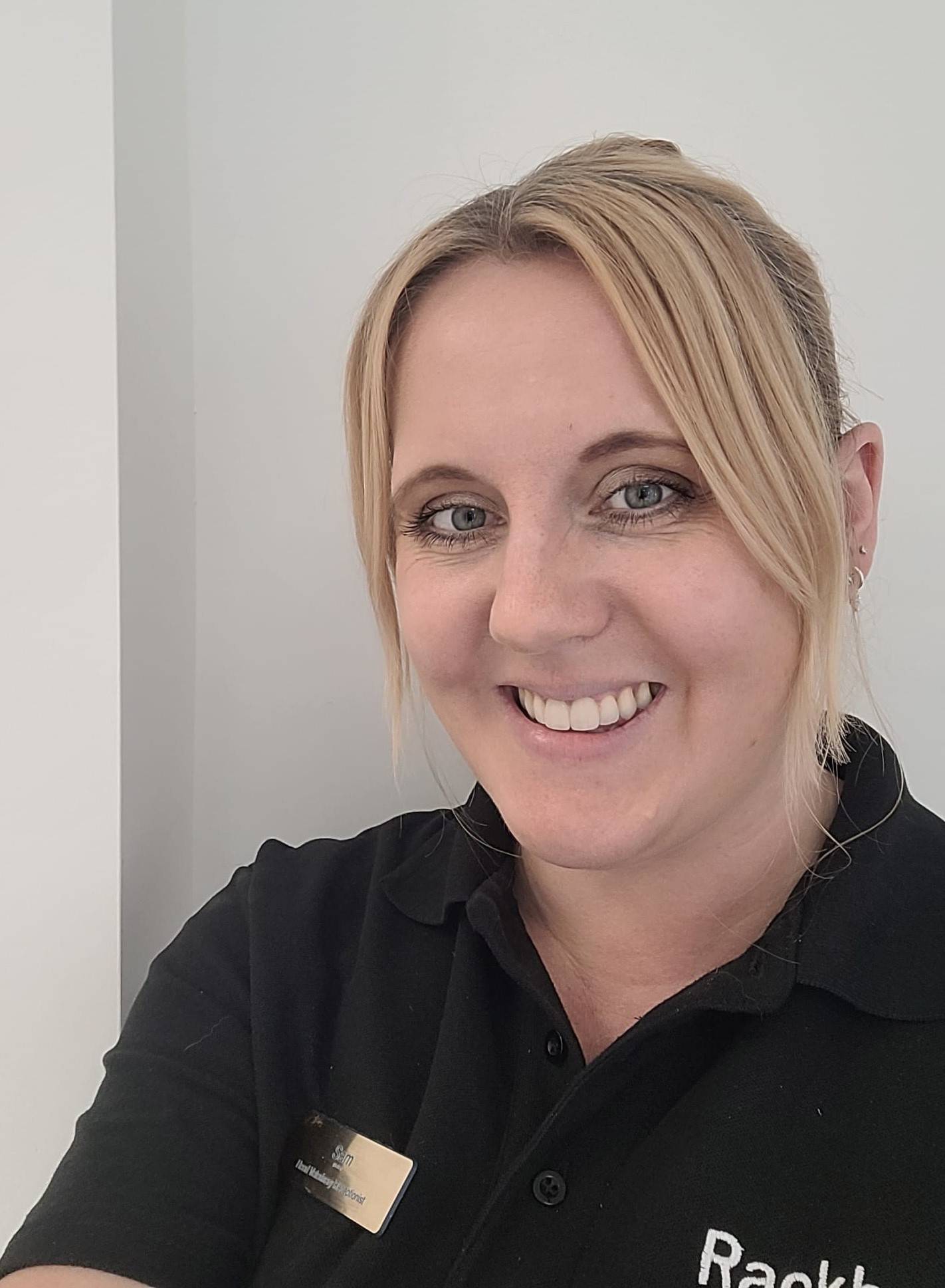 Meet The Team | Rackheath Vets | Norfolk