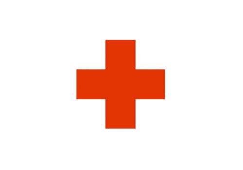 red-cross-logo