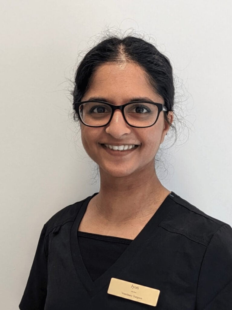 Jyoti