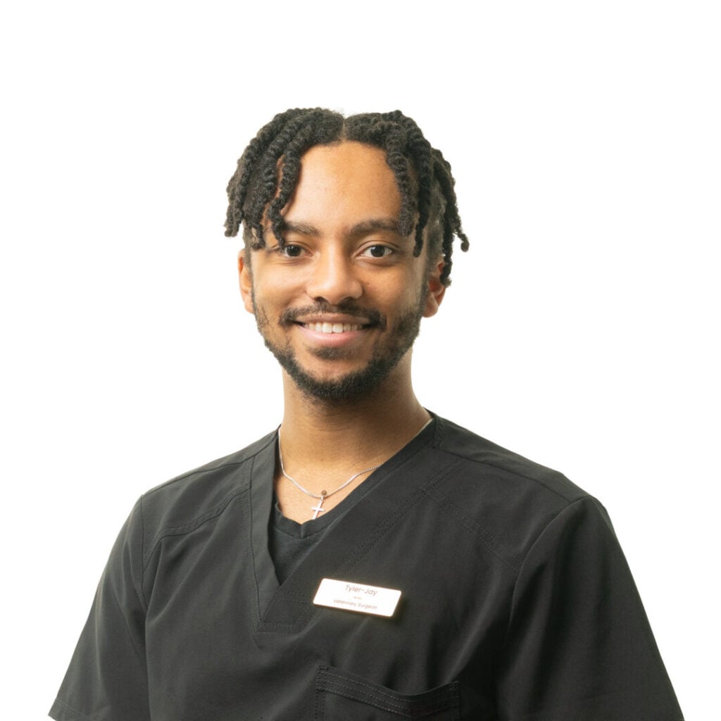 TJ