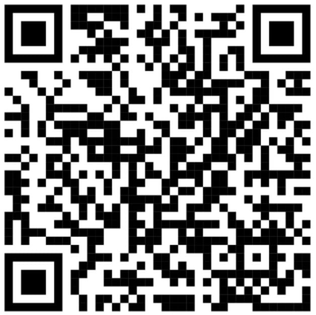 health care qr code
