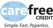 cfc-email-logo-blue-1